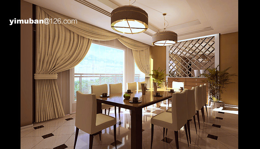 3D建模軟件：Revit和3D Max，如何選擇？BIM與3D Max有何不同？ - BIM,Revit中文網(wǎng)